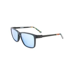Lentes de Sol Absurda Neyen Espejado celeste
