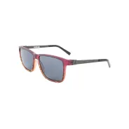 Lentes de Sol Absurda Neyen 3