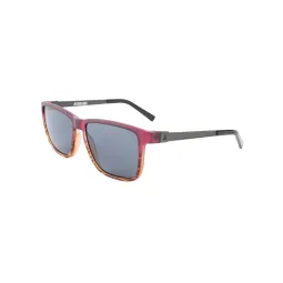 Lentes de Sol Absurda Neyen 3