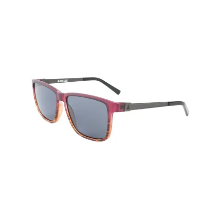 Lentes de Sol Absurda Neyen 3