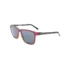 Lentes de Sol Absurda Neyen 3