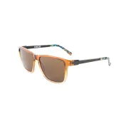 Lentes de Sol Absurda Neyen Marron 2