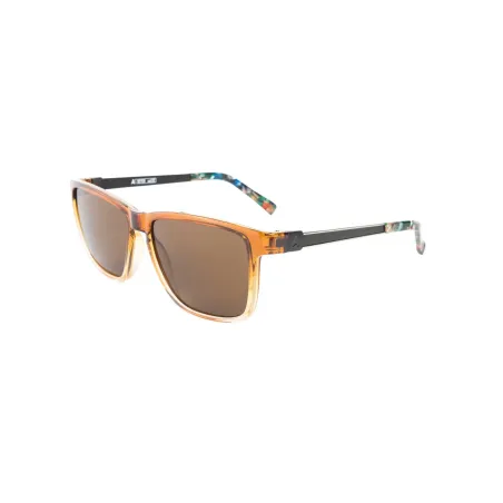 Lentes de Sol Absurda Neyen Marron 2