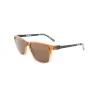 Lentes de Sol Absurda Neyen Marron 2