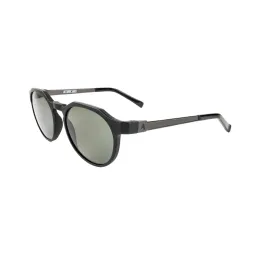 Lentes de Sol Absurda Kuyen Negro