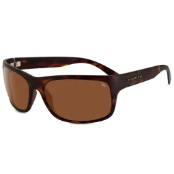 Serengeti Pistoia 8300, Lentes, gafas de sol Polarizado