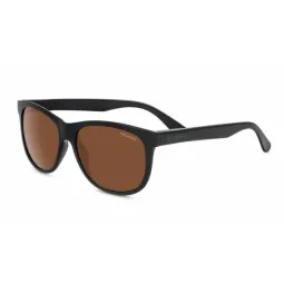 Serengeti Ostuni 8359, Lentes, gafas de sol Polarizado