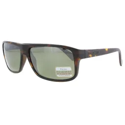 Serengeti Claudio 7953, Lentes, gafas de sol Polarizado