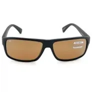 Serengeti Claudio 8434, Lentes, gafas de sol Polarizado
