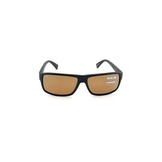 Serengeti Claudio 8434, Lentes, gafas de sol Polarizado