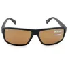 Serengeti Claudio 8434, Lentes, gafas de sol Polarizado