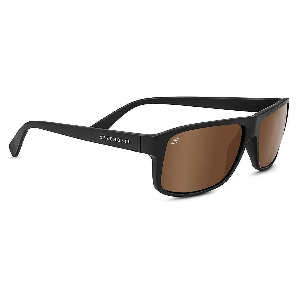 Serengeti Claudio 8434, Lentes, gafas de sol Polarizado