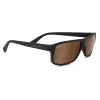 Serengeti Claudio 8434, Lentes, gafas de sol Polarizado