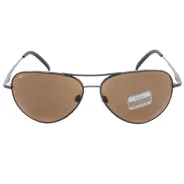 Serengeti Carrara 8297, Lentes, gafas de sol Polarizado