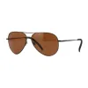 Serengeti Carrara 8297, Lentes, gafas de sol Polarizado