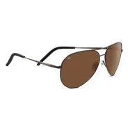 Serengeti Carrara 8297, Lentes, gafas de sol Polarizado