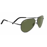Serengeti Carrara 8294, Lentes, gafas de sol Polarizado