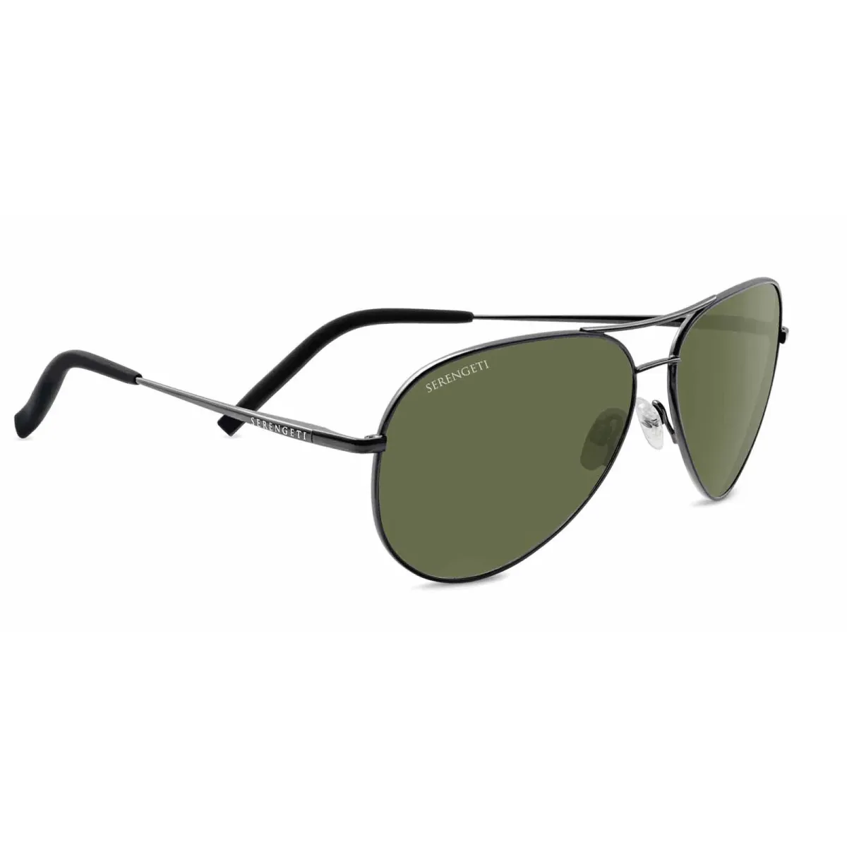 Serengeti Carrara 8294, Lentes, gafas de sol Polarizado