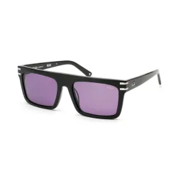 Lentes de Sol Vulk Freemind Negro