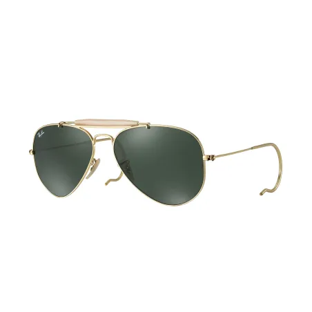 Comprar Anteojos Ray Ban Aviador 3030 Precio