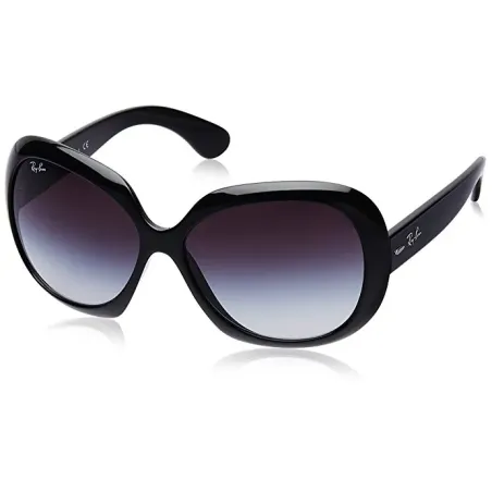 Comprar Anteojos Ray Ban 4098 Jackie Ohh Precio