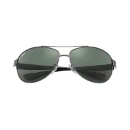 Comprar Anteojos Ray Ban 3467