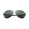 Comprar Anteojos Ray Ban 3467