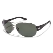 Comprar Anteojos Ray Ban 3467