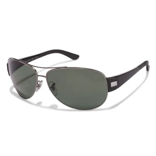 Comprar Anteojos Ray Ban 3467