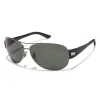 Comprar Anteojos Ray Ban 3467