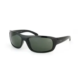 Comprar Anteojos Ray Ban 4166 