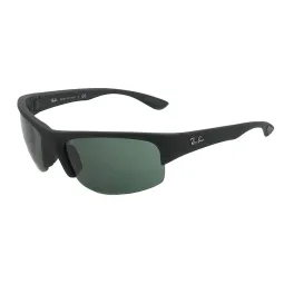 Comprar Anteojos Ray Ban 4173