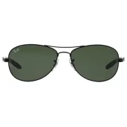 Comprar Anteojos Ray Ban 8301 Tech