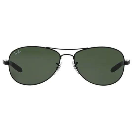 Comprar Anteojos Ray Ban 8301 Tech
