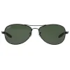 Comprar Anteojos Ray Ban 8301 Tech