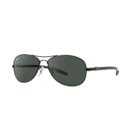 Comprar Anteojos Ray Ban 8301 Tech