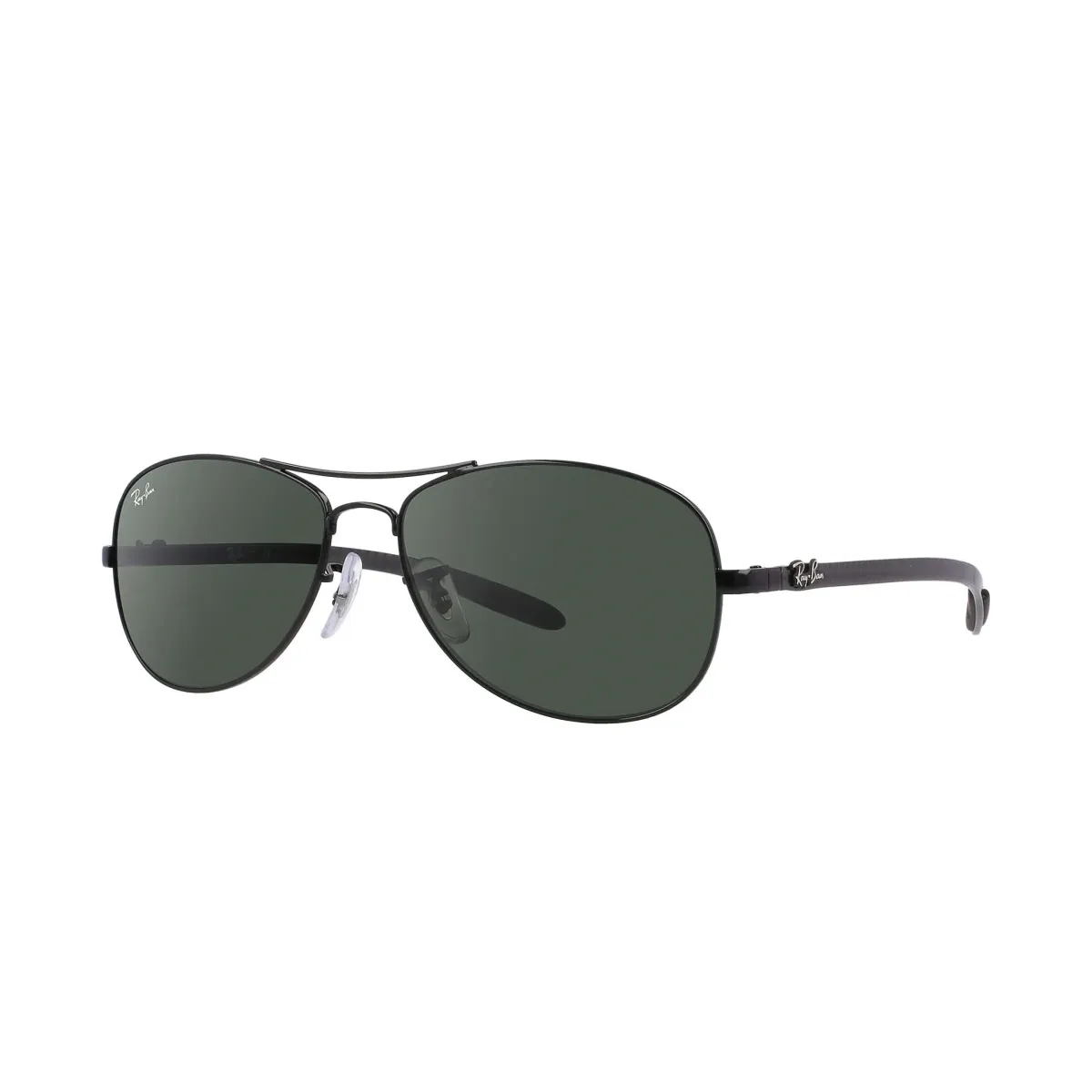Comprar Anteojos Ray Ban 8301 Tech