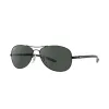 Comprar Anteojos Ray Ban 8301 Tech