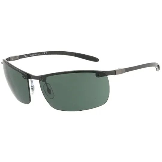 Comprar Anteojos Ray Ban 8306 Tech