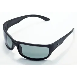 Lentes de Sol Polaroid Nyl 20 opaco Polarizado