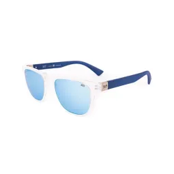 Comprar lentes de sol 360 JFK Espejado Celeste