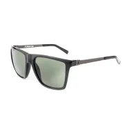 Lentes de Sol Absurda Tiwanaku Negro