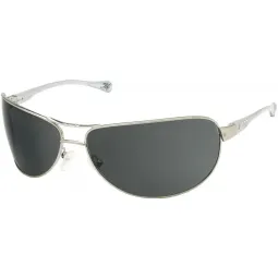 Anteojos de sol Reef Yin Cromado Polarizado 12