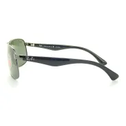 Comprar Anteojos Ray Ban 3502 polarizado