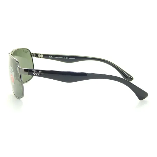 Comprar Anteojos Ray Ban 3502 polarizado
