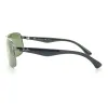 Comprar Anteojos Ray Ban 3502 polarizado