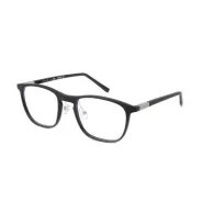 Armazon y Anteojos Rusty AMBASADOR 1