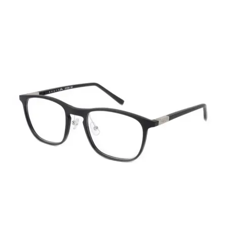 Armazon y Anteojos Rusty AMBASADOR 1