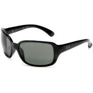 Comprar Anteojos Ray Ban 4068 Precio