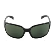 Comprar Anteojos Ray Ban 4068 Precio